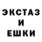 КЕТАМИН VHQ Geeky Side