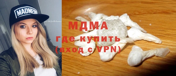 эйфоретик Алексин