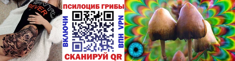 Псилоцибиновые грибы MAGIC MUSHROOMS  Аша 
